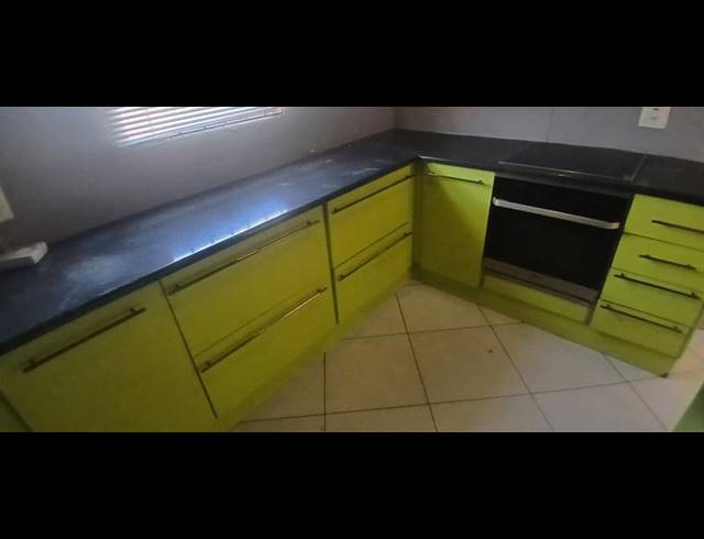 2 BEDROOM HOUSE FOR SALE IN RIVERLEA